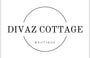 www.divazcottageboutique.com